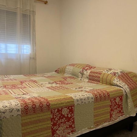 Trejo 817 Apartment Кордоба Екстериор снимка
