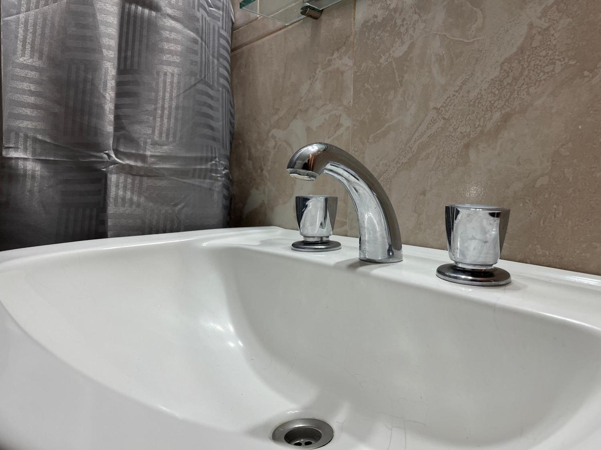 Trejo 817 Apartment Кордоба Екстериор снимка