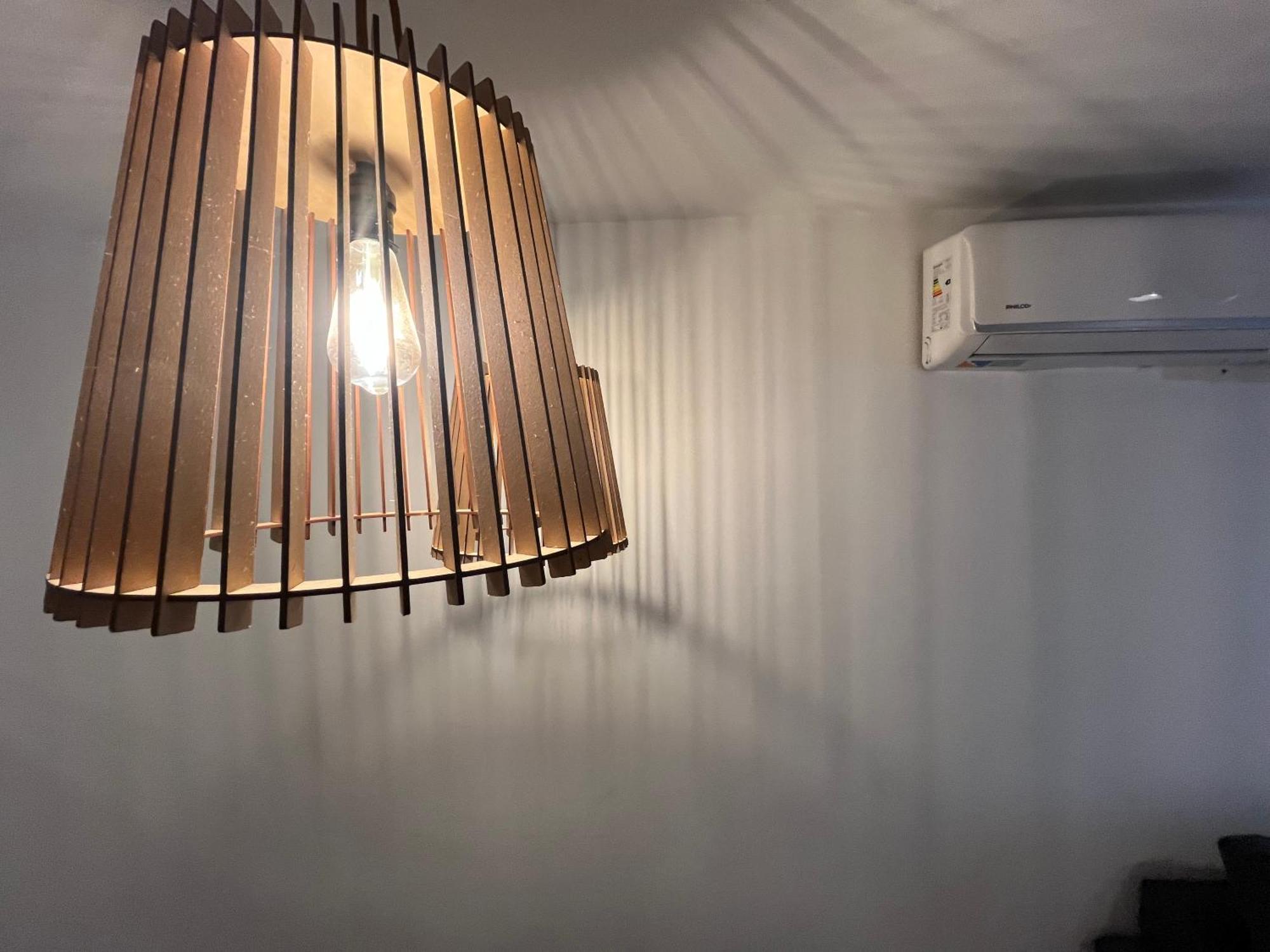 Trejo 817 Apartment Кордоба Екстериор снимка