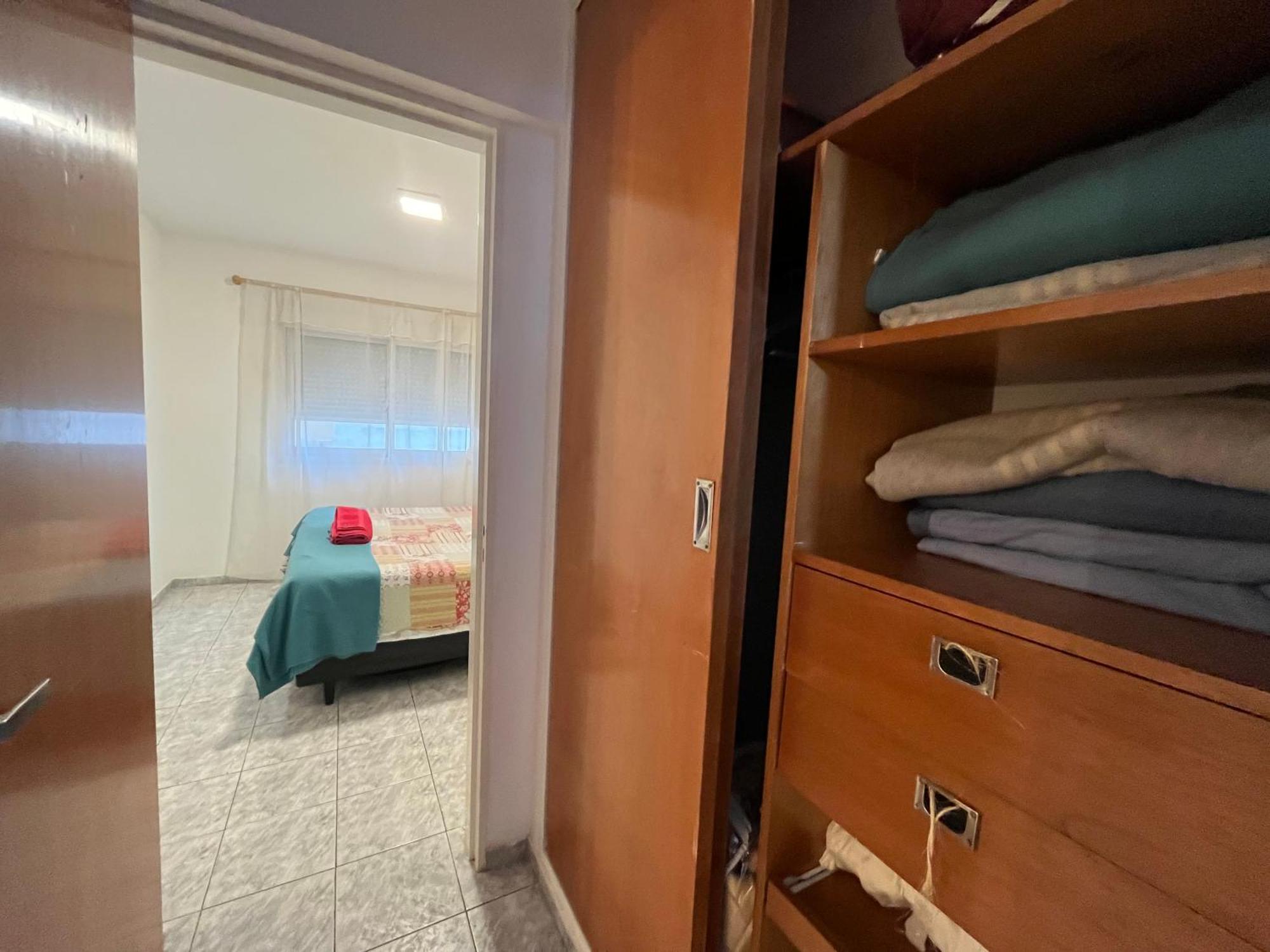 Trejo 817 Apartment Кордоба Екстериор снимка
